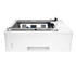 Genuine HP LaserJet 550-sheet Paper Tray